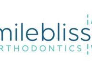Image of Smilebliss Orthodontics