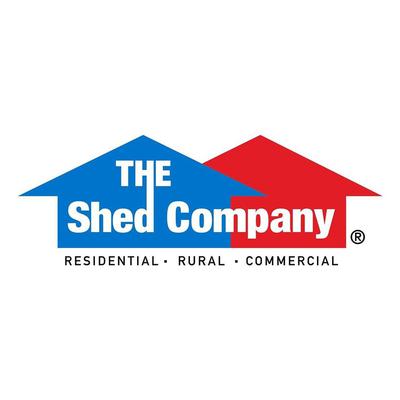 Image of The Shed Company Sydney South West