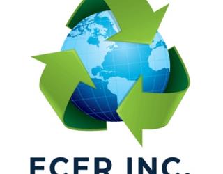 Image of East Coast Electronics Recycling