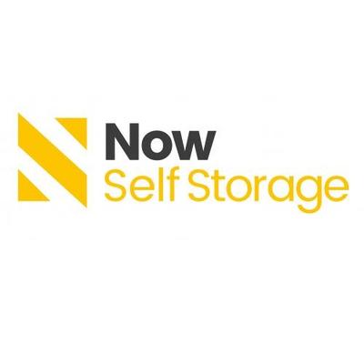 Image of Now Storage Winchester