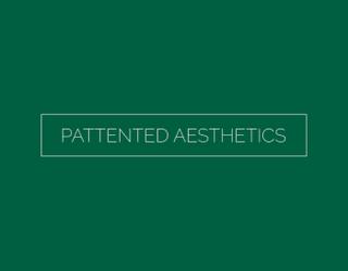 Image of Pattented Aesthetics