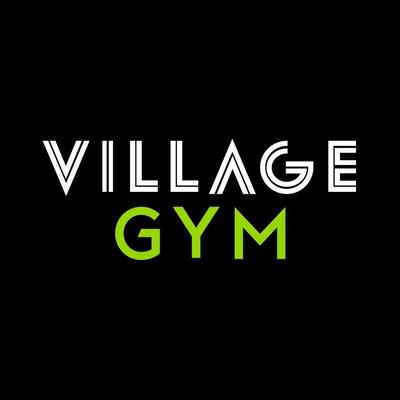 Image of Village Gym Portsmouth
