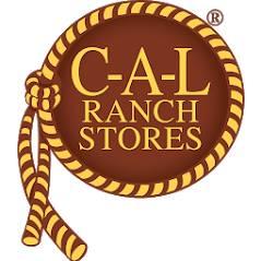 Image of C-A-L Ranch Stores