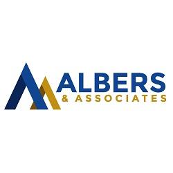 Image of Albers & Associates