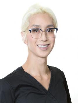 Image of Clarence Tam DDS - Tam Dental Group