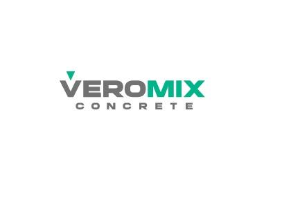 Image de Veromix Concrete