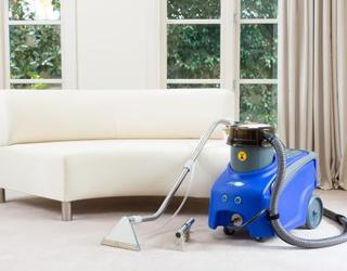 Image of Britex Carpet Care Pty Ltd.