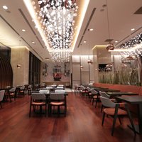 DoubleTree by Hilton Istanbul Umraniye photo