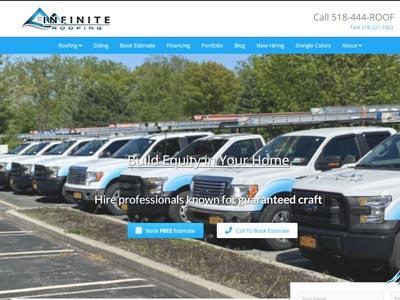 Image of Wazeter, Inc.
