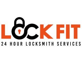 Image of LockFit Stoke on Trent