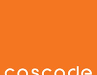 Image of Cascade Outdoor Design