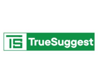 TrueSuggest -এর চিত্র