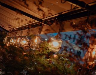 Bild von LENZ - Social Dining