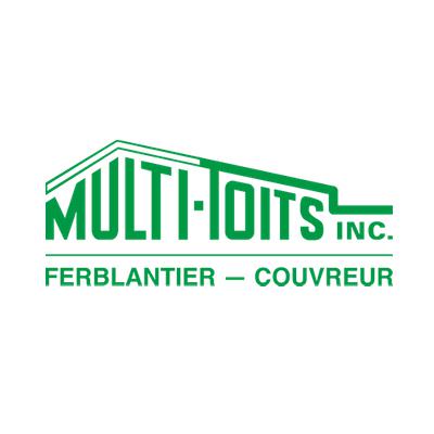 Image of Multi Toits