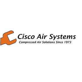 Image of Cisco Air Systems