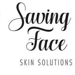Image of Saving Face Skin Solutions