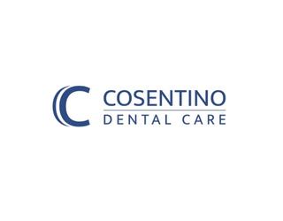 Image of Cosentino Dental Care