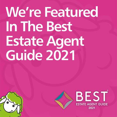 Image of EweMove Estate & Lettings Agents in Basingstoke