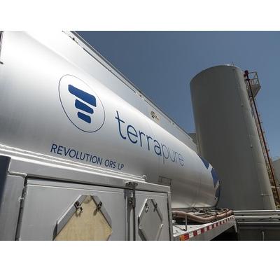 Image de Terrapure Environmental - National Corporate Office