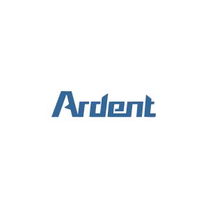 Image of Ardent Pest Control