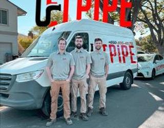 Image of JetPipe Plumbing