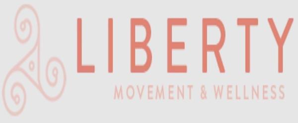Image de Liberty Movement & Wellness