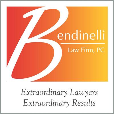 Image of Bendinelli Law Firm P.C.