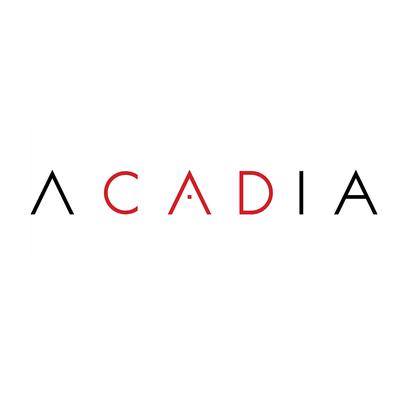Image of Acadia Design Consultants