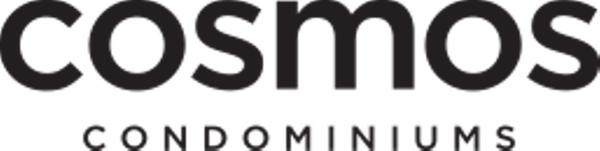 Image of Cosmos Condos