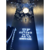 Image de KeysMD Cosmetic Clinic