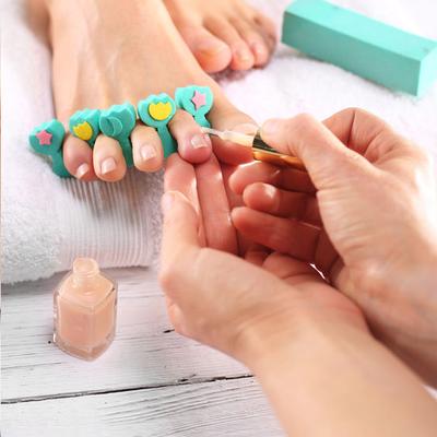 Image of Harmony Nails & Spa