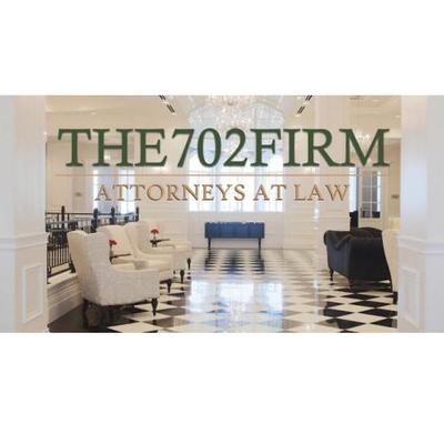 Image of THE702FIRM Injury Attorneys