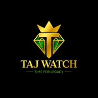 Image of Taj Watch
