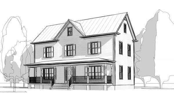 Image of MB Design Services, llc