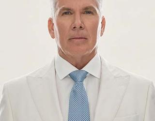 Attorney Thomas J Henry usa