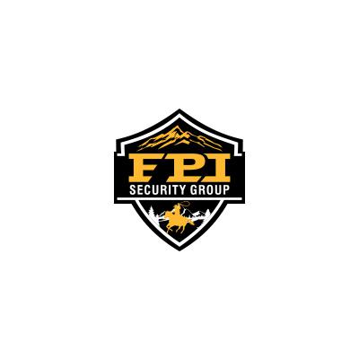 FPI Security
