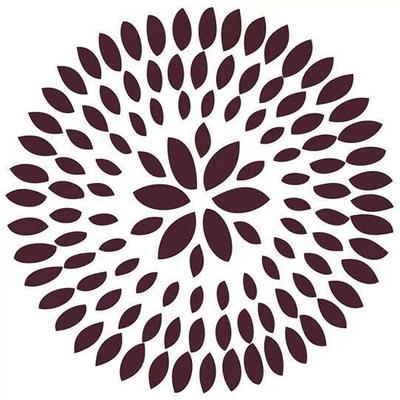 Pearsons Florist - Westfield Bondi