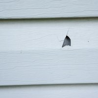Image of EvoSiding