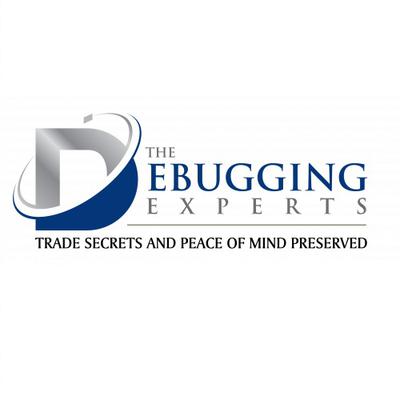 The Debugging Experts