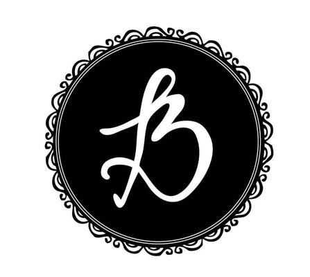Image of Black Orchid Boutique