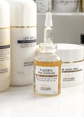 Image of Sevid Beauty Spa & Aesthetics