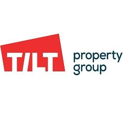 Image of Tilt Property Group