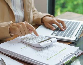 Image of Interwise Tax