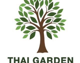 Image of Thai Garden Restaurant