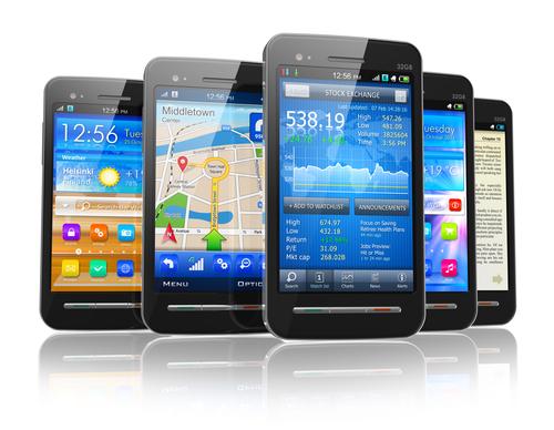 Repair My Mobile Phone Perth - Here to help
