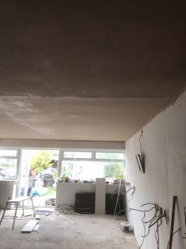 Image of Gloucester Plastering Services