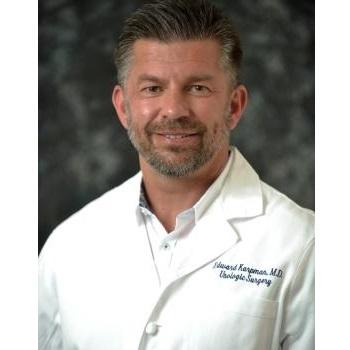 Image of Dr. Edward Karpman, MD