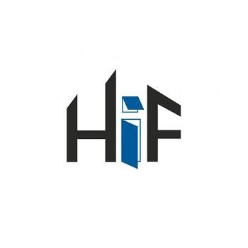 Image of HiF Kitchens