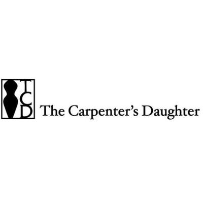 Image of The Carpenters Daughter