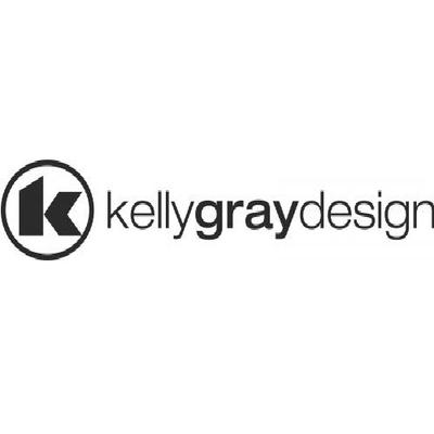 Image of Kelly Gray Design